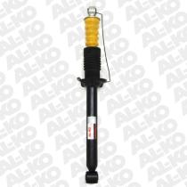 AL-KO 100753 - AMT. G FORD FIESTA 1.6  94-96 T