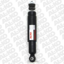 AL-KO 100800 - AMT. H TOYOTA HI ACE LH 51 -89 D
