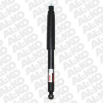 AL-KO 101033 - AMT. G OPEL ASTRA F T