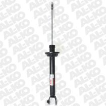 AL-KO 101433 - AMT. G FORD FIESTA 96- T