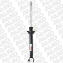 AL-KO 101433 - AMT. G FORD FIESTA 96- T