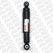 AL-KO 101620 - AMT. H PEUGEOT 206 T