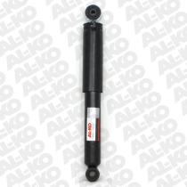 AL-KO 101653 - AMT. G FIAT PUNTO II T