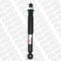 AL-KO 101740 - AMT. H RENAULT CLIO 98 T