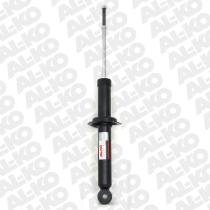 AL-KO 101903 - AMT. G VOLVO S40/MITSUB. CARISMA 95- T