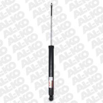 AL-KO 102173 - AMT. G FIAT STILO 01- T