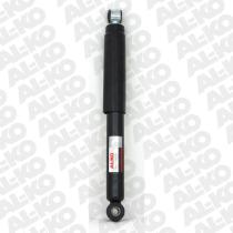 AL-KO 102183 - AMT. G FIAT DOBLO 01- T