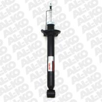 AL-KO 102193 - AMT. G FORD FIESTA 10.98 T