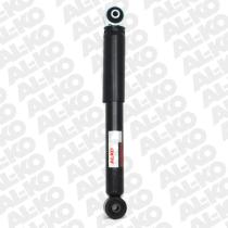 AL-KO 102223 - AMT. G FORD MONDEO CLIPPER 01- T