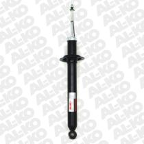 AL-KO 102253 - AMT. G RENAULT TWINGO 98/00 T