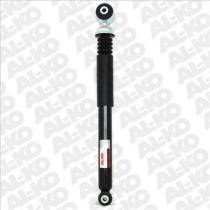 AL-KO 102313 - AMT. G RENAULT LAGUNA II 10.00- T