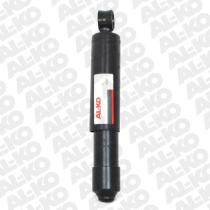 AL-KO 102370 - AMT. H FIAT PANDA 4X4 -93/LANCIA Y10 T