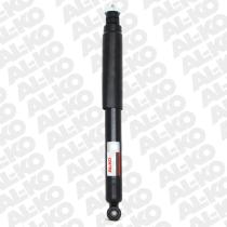 AL-KO 102413 - AMT. G OPEL CORSA C 9 1.0,1.2,1.7D T