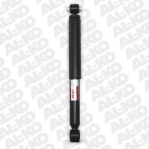 AL-KO 102450 - AMT. H MERCEDES MB TRUCK D