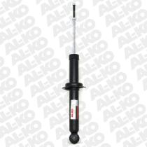 AL-KO 102473 - AMT. G VOLVO S40-V40  4.00- T