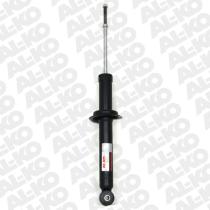 AL-KO 102513 - AMT. G VOLVO S40 / V40 HD 4.00...  T