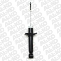 AL-KO 102693 - AMT. G NISSAN ALMERA N16 2.00- T