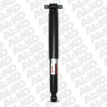 AL-KO 102713 - AMT. G FORD ESCORT TURNIER 95  T