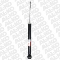 AL-KO 102773 - AMT. G LANCIA LYBRA T