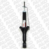 AL-KO 102823 - AMT. G ROVER 600 T