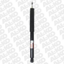 AL-KO 102843 - AMT. G SAAB 9.3 T