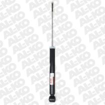 AL-KO 103073 - AMT. G MITSUBISHI COLT VI T