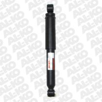 AL-KO 103183 - AMT. G FIAT IDEA T