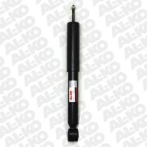 AL-KO 103343 - AMT. G SAAB 9.3 YS, 3F SPORT SUSP. 03- T