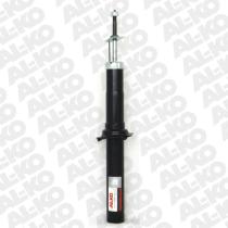 AL-KO 103703 - AMT. G HONDA ACCORD 10.98-1.03 D