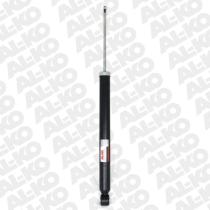 AL-KO 103723 - PASAN A SER REF--1327G