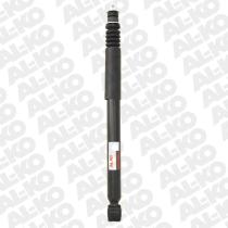 AL-KO 104163 - AMT. G NISSAN NOTE T