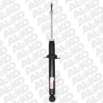 AL-KO 104313 - AMT. G HONDA ACCORD 2.03- T