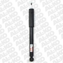 AL-KO 104323 - AMT. G HONDA ACCORD SW 2.03- T