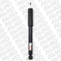 AL-KO 104323 - AMT. G HONDA ACCORD SW 2.03- T