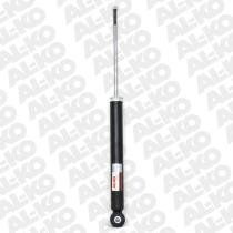 AL-KO 104333 - AMT. G HYUNDAI ACCENT /KIA RIO II  T