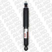 AL-KO 104500 - AMT. H VW 1200/1300/1500 D