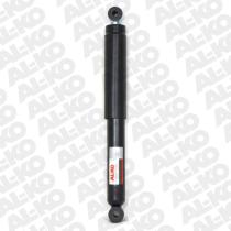 AL-KO 105023 - AMT. G VOLVO 240, 260 T