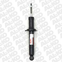 AL-KO 105350 - AMT. H VW GOLF -84  T