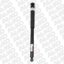 AL-KO 105523 - AMT. G HONDA CIVIC VIII FN, FK T