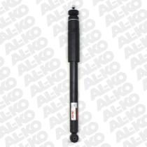 AL-KO 105603 - AMT. G HONDA JAZZ GE T