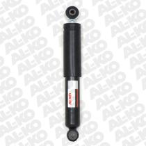 AL-KO 105673 - AMT. G HYUNDAI I20 GE T