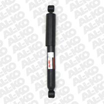 AL-KO 105903 - AMT. G SEAT  INCA / VW  CADDY  T