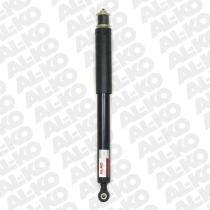 AL-KO 106223 - AMT. G MERCEDES W202 93- T