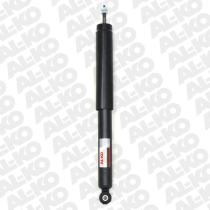 AL-KO 106863 - AMT. G FIAT UNO  T