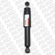 AL-KO 107210 - AMT. H FIAT TIPO 88-T