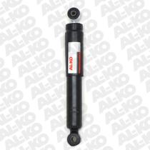 AL-KO 107213 - AMT. G FIAT TIPO 88- T