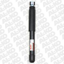 AL-KO 107230 - AMT. H FIAT PANDA 86- T