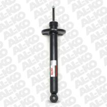 AL-KO 108190 - AMT. H VW PASSAT 88- T