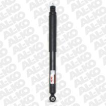 AL-KO 108543 - AMT. G OPEL OMEGA CARAVAN  T