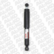 AL-KO 108590 - AMT. H RENAULT CLIO 90- T